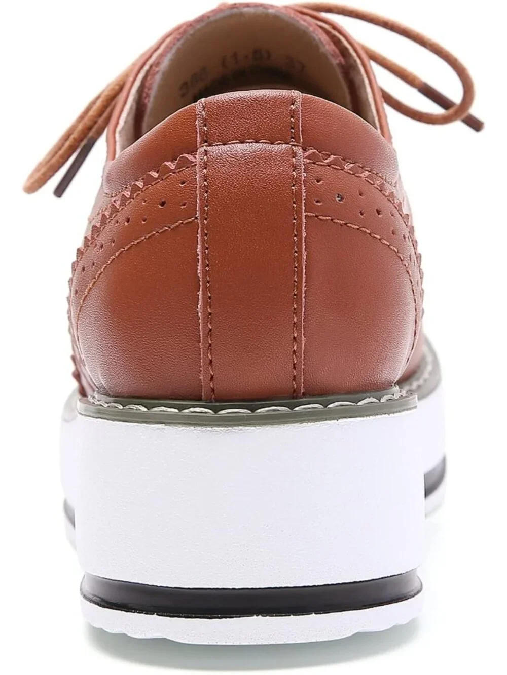 N/A women brown